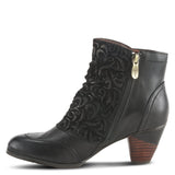L'ARTISTE BELGARD BOOTIE