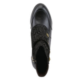 L'ARTISTE BELGARD BOOTIE