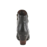 L'ARTISTE BELGARD BOOTIE