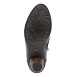 L'ARTISTE BELGARD BOOTIE