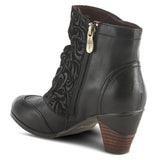 L'ARTISTE BELGARD BOOTIE