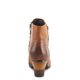 L'ARTISTE BELGARD BOOTIE
