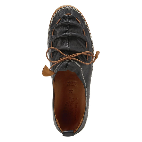 SPRING STEP BERNA SHOES