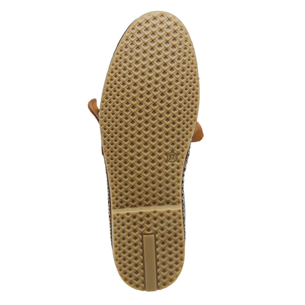 SPRING STEP BERNA SHOES