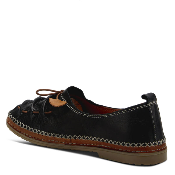 SPRING STEP BERNA SHOES