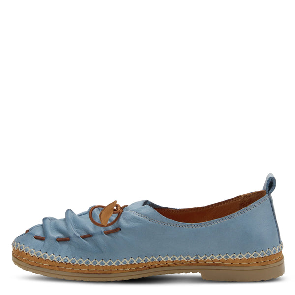 SPRING STEP BERNA SHOES