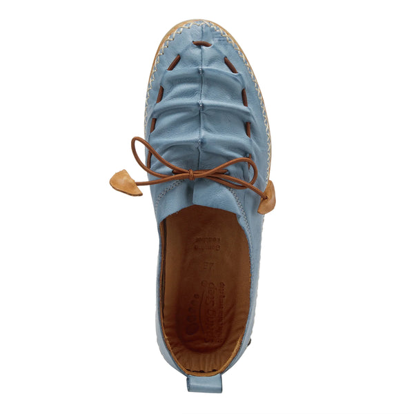 SPRING STEP BERNA SHOES