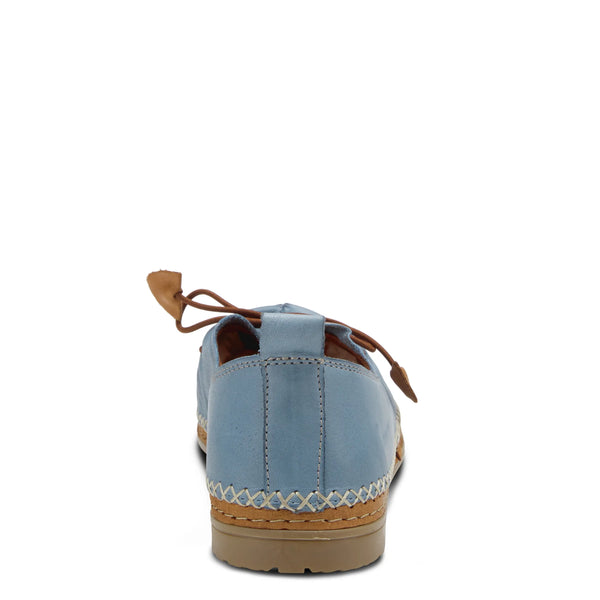 SPRING STEP BERNA SHOES