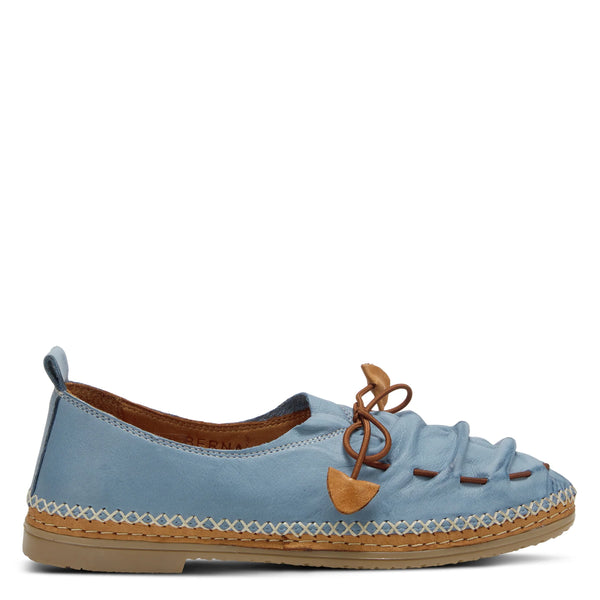 SPRING STEP BERNA SHOES