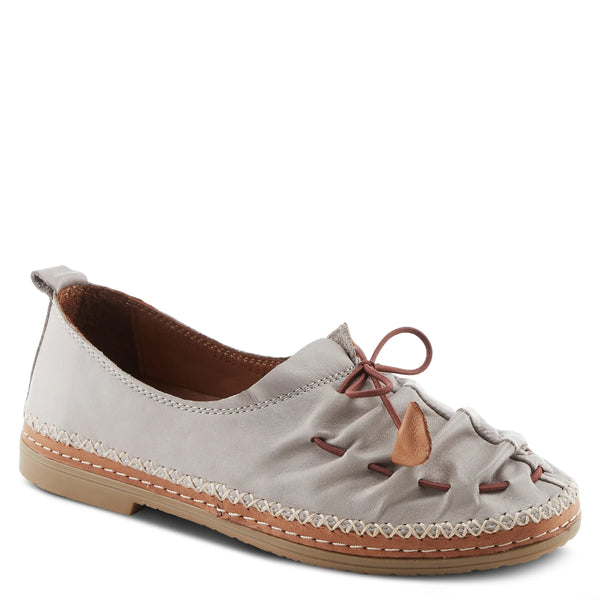 SPRING STEP BERNA SHOES