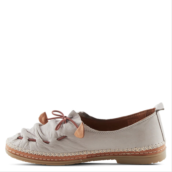 SPRING STEP BERNA SHOES