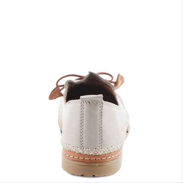 SPRING STEP BERNA SHOES