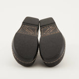 L'ARTISTE BURBANK CLOGS