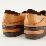 L'ARTISTE BURBANK CLOGS