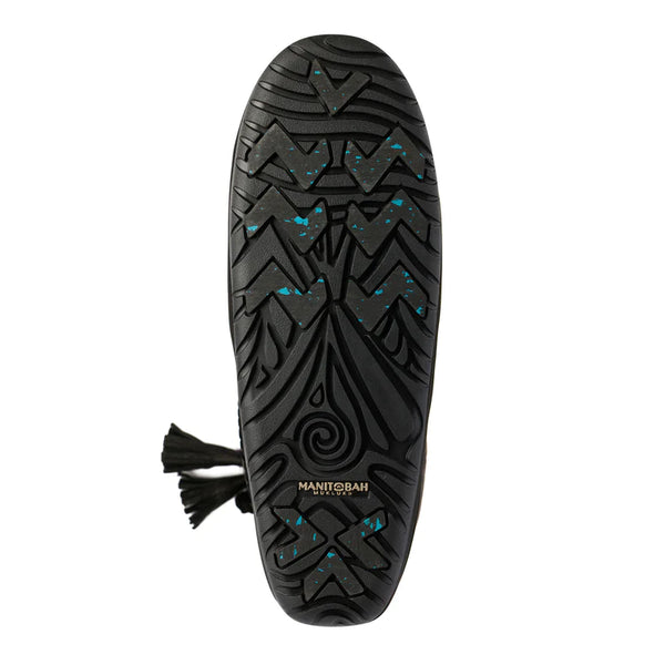 Manitobah Mukluks - Waterproof Tamarack