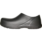 Vangelo Carlisle Unisex Clog
