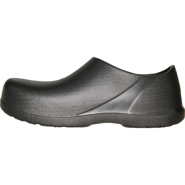 Vangelo Carlisle Unisex Clog
