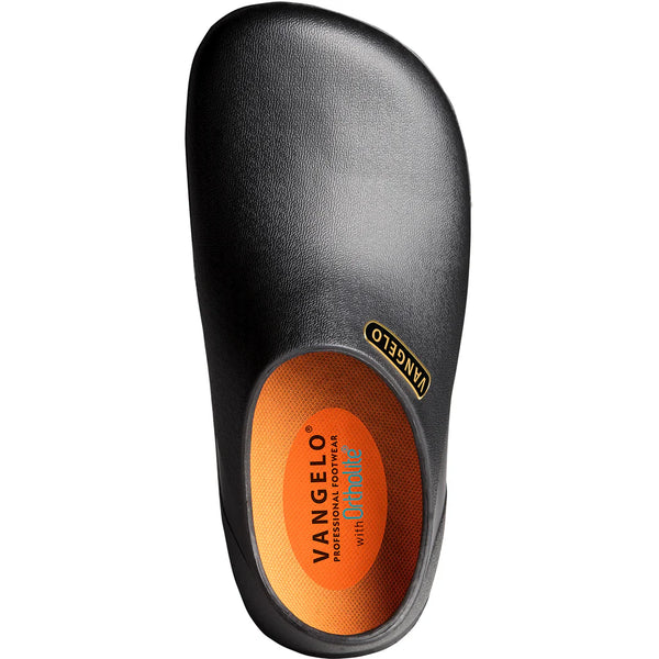 Vangelo Carlisle Unisex Clog