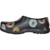 Vangelo Carlisle Unisex Clog
