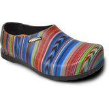 Vangelo Carlisle Unisex Clog