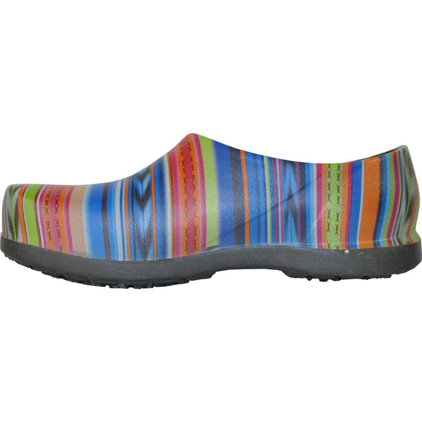 Vangelo Carlisle Unisex Clog