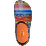 Vangelo Carlisle Unisex Clog