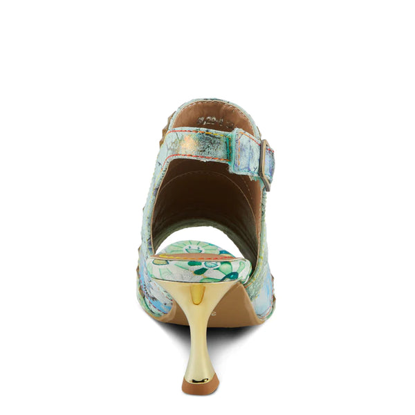L'ARTISTE CHAVVI SANDAL