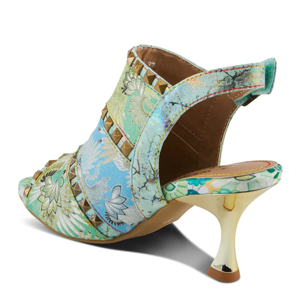 L'ARTISTE CHAVVI SANDAL