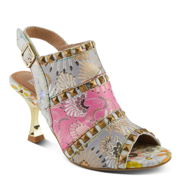 L'ARTISTE CHAVVI SANDAL