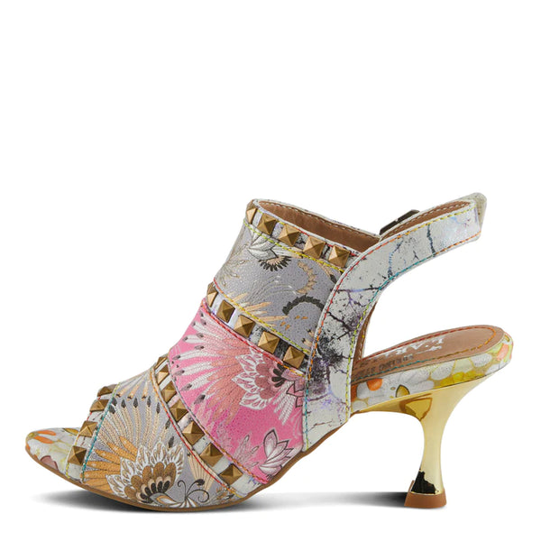 L'ARTISTE CHAVVI SANDAL