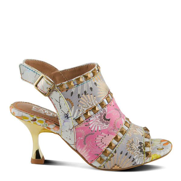 L'ARTISTE CHAVVI SANDAL