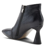 L'ARTISTE COSMOPOLITAN BOOTIES