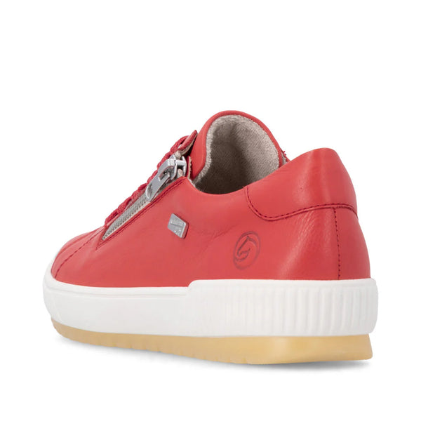 Remonte D0700 Runner