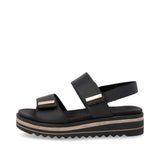 Remonte D0Q59-00 Women's Sandal
