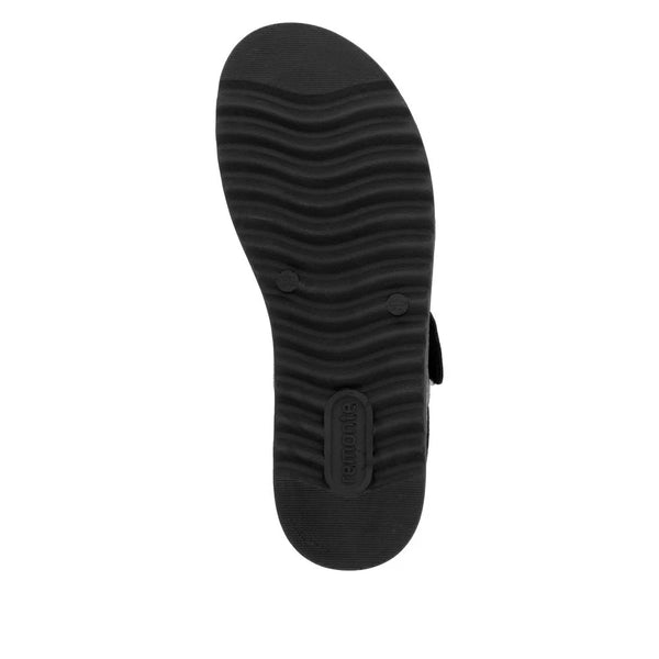 Remonte D0Q59-00 Women's Sandal