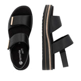 Remonte D0Q59-00 Women's Sandal