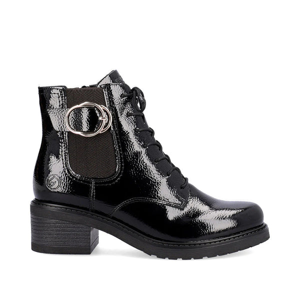 Remonte D1A72 Boot