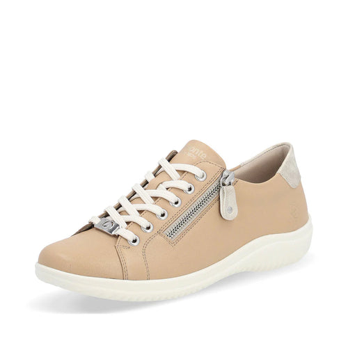 Remonte D1E03-20 Runner