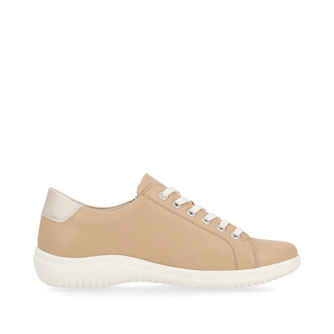 Remonte D1E03-20 Runner