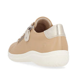 Remonte D1E03-20 Runner
