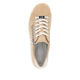 Remonte D1E03-20 Runner