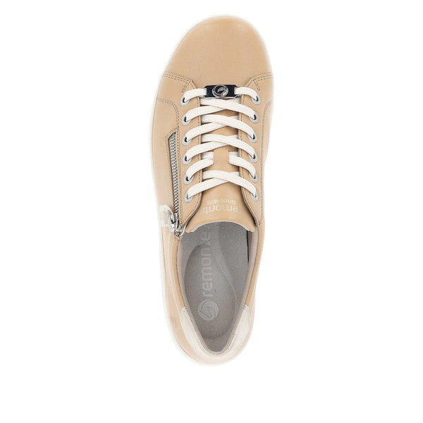 Remonte D1E03-20 Runner