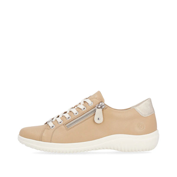 Remonte D1E03-20 Runner
