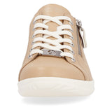 Remonte D1E03-20 Runner