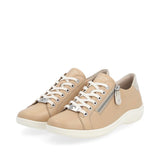 Remonte D1E03-20 Runner