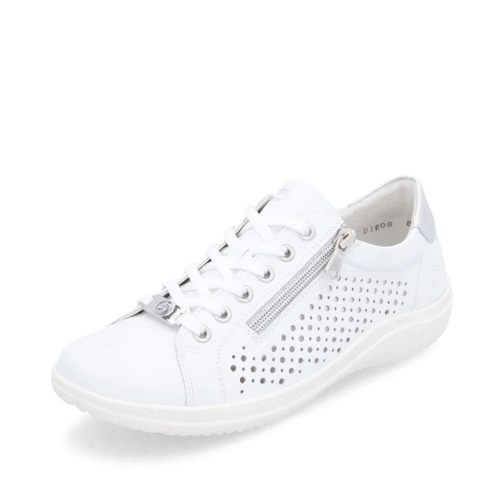 Remonte D1E08-80 Runner