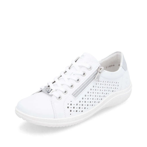 Remonte D1E08-80 Runner