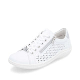 Remonte D1E08-80 Runner