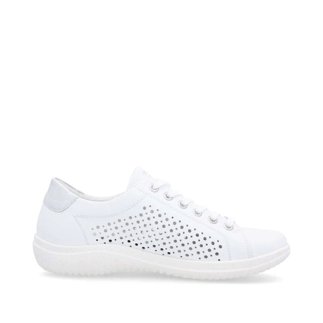 Remonte D1E08-80 Runner