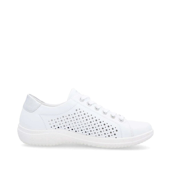 Remonte D1E08-80 Runner